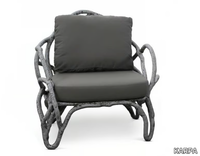 EROS-Armchair-KARPA-588153-rel880dce45.jpg thumb image