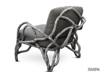EROS-Armchair-KARPA-588153-rela06b90b0.jpg thumb image