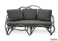EROS-K3001-KARPA-336873-rel524b0d2a.jpg thumb image