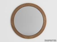 CARPENTER-Mirror-KARPENTER-514559-rel17f6e21d.jpg thumb image