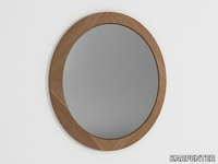 CARPENTER-Mirror-KARPENTER-514559-rele6b1422e.jpg thumb image