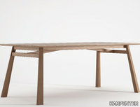 CARPENTER-Dining-table-KARPENTER-170447-rel5c19f91b.jpg thumb image