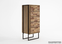 CARV-N-Chest-of-drawers-KARPENTER-350172-rel8f7d1eb5.jpg thumb image