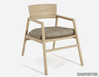 CIRCA-17-Easy-chair-KARPENTER-307697-reldc3a241e.jpg thumb image