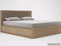 CIRCA-17-King-size-bed-KARPENTER-307709-rel17201b71.jpg thumb image