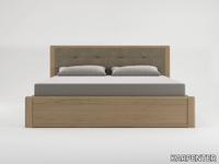 CIRCA-17-King-size-bed-KARPENTER-307709-relf73f5cea.jpg thumb image