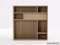 CIRCA-17-Oak-highboard-KARPENTER-307700-relb99703a5.jpg thumb image