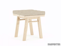 CIRCA-17-Oak-stool-KARPENTER-307749-rel58cfebdb.jpg thumb image