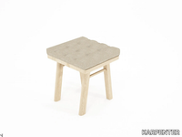 CIRCA-17-Oak-stool-KARPENTER-307749-reldf6994f9.jpg thumb image