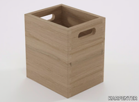 CIRCA-17-Oak-storage-box-KARPENTER-307720-rel90c0481.jpg thumb image