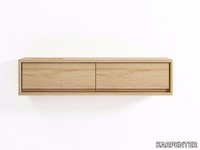 CIRCA-17-Oak-sideboard-KARPENTER-307732-rel7132c7b9.jpg thumb image