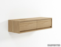 CIRCA-17-Oak-sideboard-KARPENTER-307732-relea33cab8.jpg thumb image