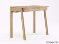 CIRCA-17-Oak-writing-desk-KARPENTER-307722-rel86328e73.jpg thumb image