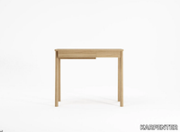 CIRCA-17-Oak-writing-desk-KARPENTER-307722-relf3d97541.jpg thumb image