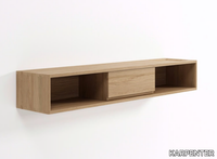 CIRCA-17-Sideboard-KARPENTER-307740-rel8d819cf5.jpg thumb image