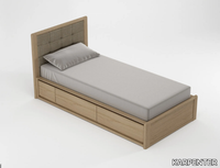 CIRCA-17-Single-bed-KARPENTER-307713-relac7b98ba.jpg thumb image