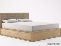 CIRCA-17-Queen-size-bed-KARPENTER-307712-rel86ce80f6.jpg thumb image