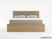 CIRCA-17-Queen-size-bed-KARPENTER-307712-rel89e3fb2c.jpg thumb image