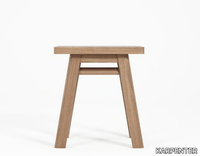 CIRCA17-Low-stool-KARPENTER-513675-rel5d927f56.jpg thumb image