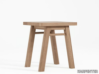 CIRCA17-Low-stool-KARPENTER-513675-rel364ab9c6.jpg thumb image