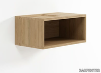 CIRCA17-Rectangular-bedside-table-KARPENTER-562173-relba7c8778.jpg thumb image