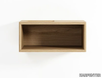 CIRCA17-Rectangular-bedside-table-KARPENTER-562173-relf0881035.jpg thumb image