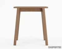 CIRCA17-Square-table-KARPENTER-513679-rel4f1ddcf3.jpg thumb image