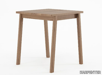 CIRCA17-Square-table-KARPENTER-513679-rel31aee769.jpg thumb image