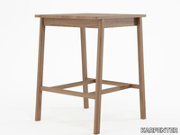 CIRCA17-Square-table-KARPENTER-513687-rel25080c9.jpg thumb image