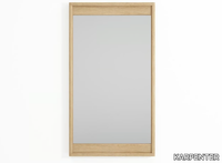 CIRCA17-Wall-mounted-mirror-KARPENTER-562174-rel164c9f54.jpg thumb image