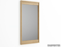 CIRCA17-Wall-mounted-mirror-KARPENTER-562174-rel61dc43e5.jpg thumb image