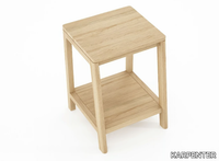 CIRCA17-Wooden-bedside-table-KARPENTER-307753-rel5578e448.jpg thumb image