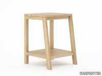 CIRCA17-Wooden-bedside-table-KARPENTER-307753-relf5868a99.jpg thumb image