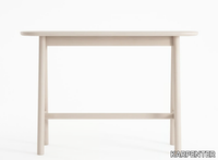 CURBUS-Console-table-KARPENTER-577783-rel70fb1bd3.jpg thumb image