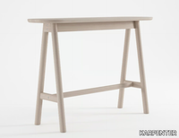 CURBUS-Console-table-KARPENTER-577783-relb205075c.jpg thumb image