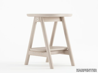 CURBUS-Side-table-KARPENTER-577820-rel5df27397.jpg thumb image