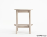 CURBUS-Side-table-KARPENTER-577820-rel80e074d6.jpg thumb image