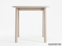 CURBUS-Square-table-KARPENTER-577805-rel605d648a.jpg thumb image