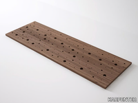 BUBBLE-BATH-Wooden-bath-mat-KARPENTER-170518-rel4ae6f269.jpg thumb image