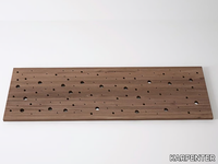 BUBBLE-BATH-Wooden-bath-mat-KARPENTER-170518-rel9b9090f1.jpg thumb image