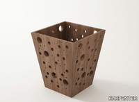 BUBBLE-BATH-Wooden-bathroom-waste-bin-KARPENTER-174806-rel3fc63759.jpg thumb image