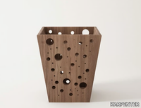 BUBBLE-BATH-Wooden-bathroom-waste-bin-KARPENTER-174806-relaacac0cd.jpg thumb image