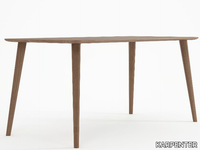 DOMANI-Dining-table-KARPENTER-515271-rele0756dc6.jpg thumb image