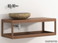 DÆK-Vanity-unit-KARPENTER-514573-rel2c9beee1.jpg thumb image