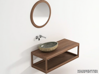 DÆK-Vanity-unit-KARPENTER-514573-rel4953bb77.jpg thumb image