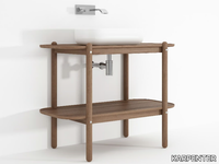 EAST-BATH-Floor-standing-vanity-unit-KARPENTER-577651-rel86fce7d0.jpg thumb image