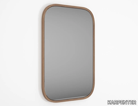 EAST-BATH-Rectangular-mirror-KARPENTER-577660-rel142a1cb0.jpg thumb image