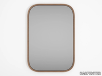 EAST-BATH-Rectangular-mirror-KARPENTER-577660-relf6c6f17e.jpg thumb image