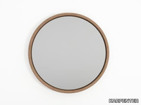 EAST-BATH-Round-mirror-KARPENTER-577665-rel504d7b66.jpg thumb image