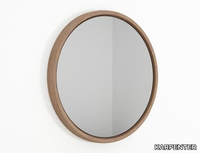 EAST-BATH-Round-mirror-KARPENTER-577665-rela7d12191.jpg thumb image